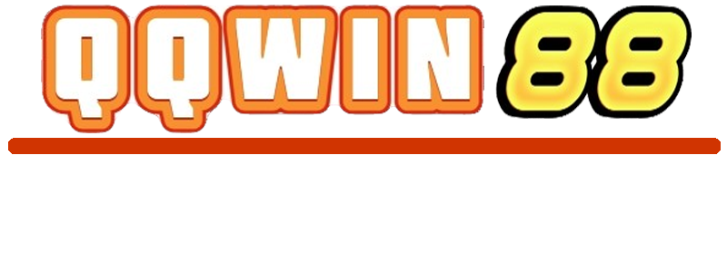 QQWIN88